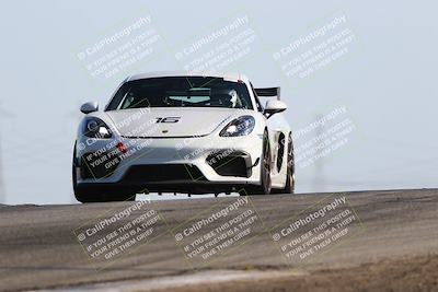 media/Jun-01-2025-PCA Golden Gate (Sun) [[9e4b10205a]]/Red/Session 1 (Grapevine)/